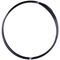 AIRCRAFT Nylon Tube Black 4 X 6mm P/m (50m)